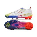 Predator Edge.1 FG Football Boots