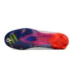 Predator Edge.1 FG Football Boots - Image 4