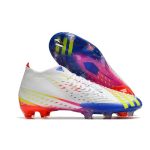 Predator Edge.1 FG Football Boots - Image 5