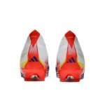 Predator Edge.1 FG Football Boots - Image 6