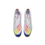 Predator Edge.1 FG Football Boots - Image 8