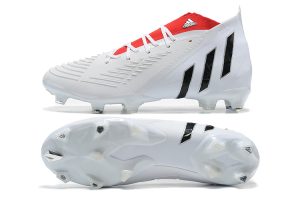 Predator Edge.1 FG Football Boots