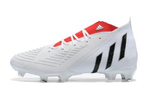 Predator Edge.1 FG Football Boots - Image 2