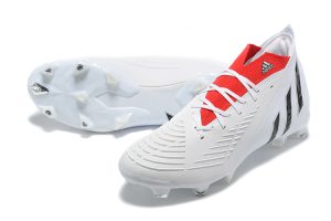 Predator Edge.1 FG Football Boots - Image 5