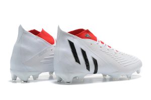 Predator Edge.1 FG Football Boots - Image 7