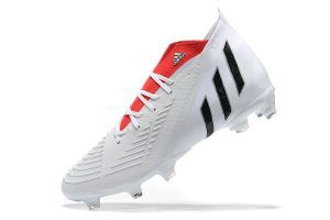 Predator Edge.1 FG Football Boots - Image 8