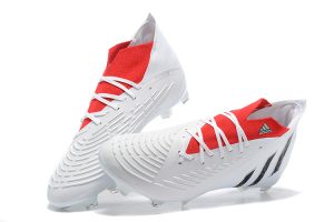 Predator Edge.1 FG Football Boots - Image 10