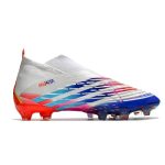 Predator Edge+ FG Football Boots - Image 3