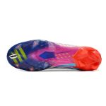 Predator Edge+ FG Football Boots - Image 4