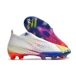 Predator Edge+ FG Football Boots - Image 5