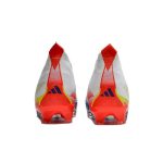 Predator Edge+ FG Football Boots - Image 6