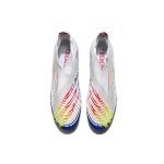 Predator Edge+ FG Football Boots - Image 8