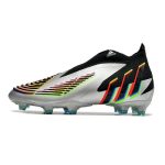 Predator Edge+ FG Football Boots - Image 2