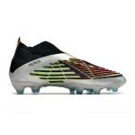Predator Edge+ FG Football Boots - Image 3
