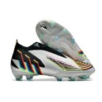 Predator Edge+ FG Football Boots - Image 5