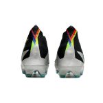 Predator Edge+ FG Football Boots - Image 6