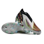 Predator Edge+ FG Football Boots - Image 7