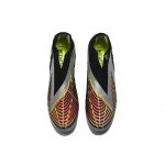 Predator Edge+ FG Football Boots - Image 8