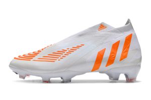 Predator Edge+ FG Football Boots - Image 2