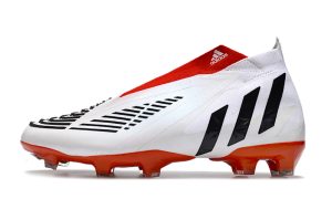 Predator Edge+ FG Football Boots - Image 2
