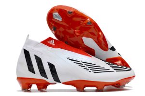 Predator Edge+ FG Football Boots - Image 4