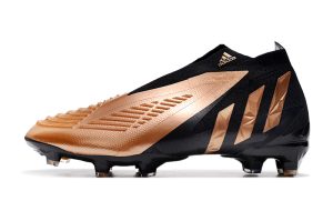 Predator Edge+ FG Football Boots - Image 2