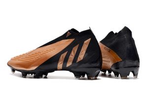 Predator Edge+ FG Football Boots - Image 5