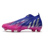 Predator Edge+ FG Football Boots - Image 2