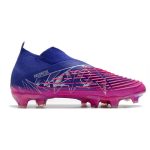 Predator Edge+ FG Football Boots - Image 3