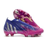 Predator Edge+ FG Football Boots - Image 5