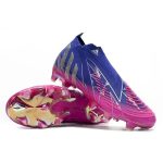 Predator Edge+ FG Football Boots - Image 7