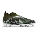 Predator Edge+ FG Football Boots - Image 3