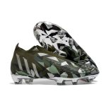 Predator Edge+ FG Football Boots - Image 5