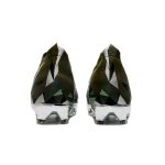 Predator Edge+ FG Football Boots - Image 6