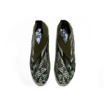 Predator Edge+ FG Football Boots - Image 8