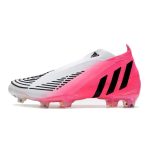 Predator Edge+ FG Football Boots - Image 2
