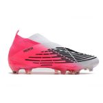 Predator Edge+ FG Football Boots - Image 3