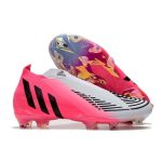 Predator Edge+ FG Football Boots - Image 5