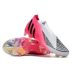 Predator Edge+ FG Football Boots - Image 7