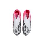 Predator Edge+ FG Football Boots - Image 8