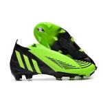 Predator Edge+ FG Football Boots - Image 5