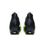Predator Edge+ FG Football Boots - Image 6