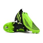 Predator Edge+ FG Football Boots - Image 7