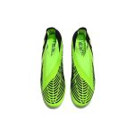 Predator Edge+ FG Football Boots - Image 8