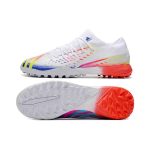 Predator Edge.3 Low TF Football Boots