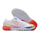 Predator Edge.3 Low TF Football Boots - Image 5