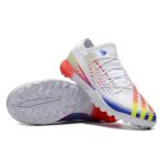 Predator Edge.3 Low TF Football Boots - Image 7