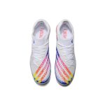 Predator Edge.3 Low TF Football Boots - Image 8