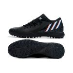 Predator Edge.3 Low TF Football Boots