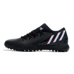 Predator Edge.3 Low TF Football Boots - Image 2